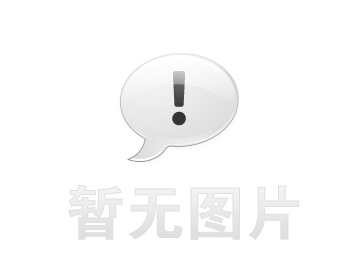 曹妃甸瓷砖空鼓维修推荐靠谱商家之瓷砖松动维修洗衣房地砖起拱推荐哪个公司？推荐诚匠小爱修缮